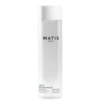 Anti-fatigue eye lotion