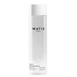 Anti-fatigue eye lotion