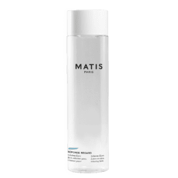 Anti-fatigue eye lotion