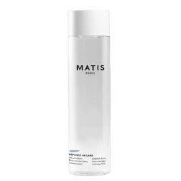 Anti-fatigue eye lotion