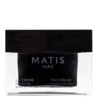 Caviar day cream