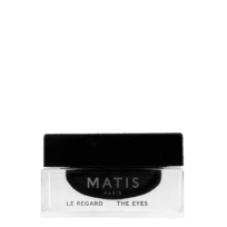 Caviar eye cream