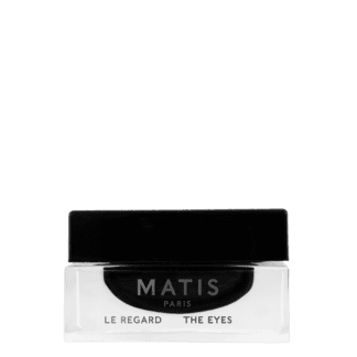 Caviar eye cream