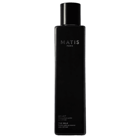 Matis - A professional brand for expert care and products