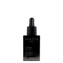 Caviar serum for mature skin