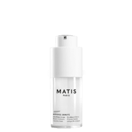 Firming booster face serum