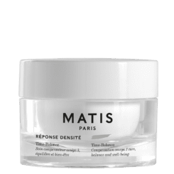 Omega 3 face cream for mature skin