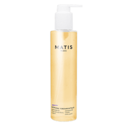 Cleansing oil