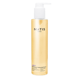 Cleansing oil