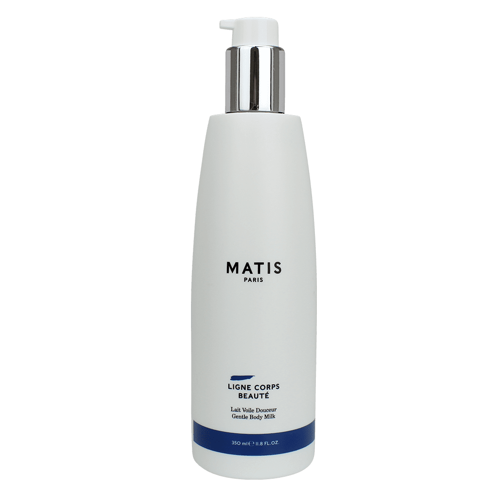 Matis Reponse Body Sublim Oil Dry Oil For Nourishing And Enhancing