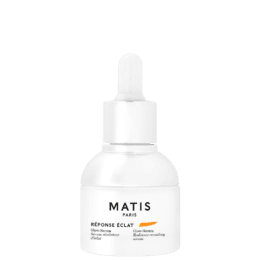 Radiance serum