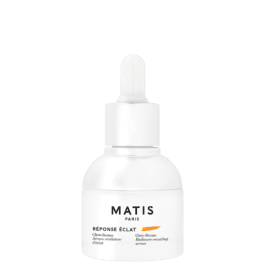 Radiance serum