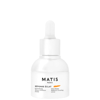 Radiance serum