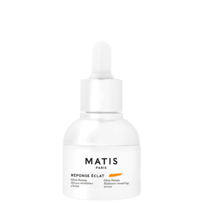 Radiance serum