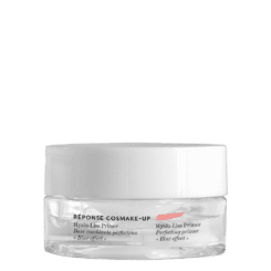 Perfecting face primer