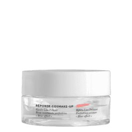 Perfecting face primer