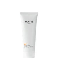 Radiance exfoliating mask