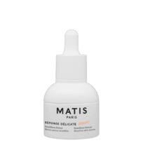 Serum for sensitive skin