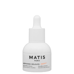 Serum for sensitive skin