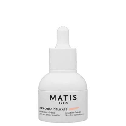 Serum for sensitive skin