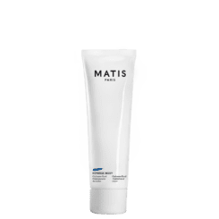 Hand cream
