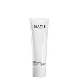 Hand cream