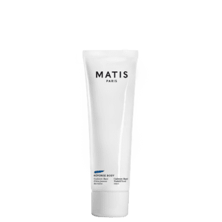 Hand cream