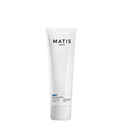 Hand cream