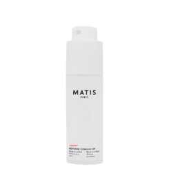 Skincare foundation