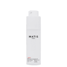 Skincare foundation