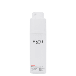 Skincare foundation