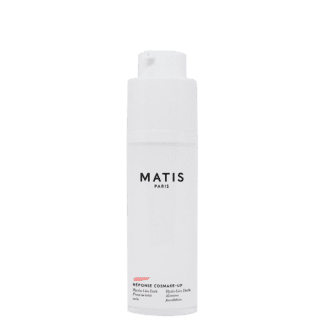 Skincare foundation