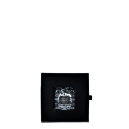 LA CRÈME Mini Premium Caviar