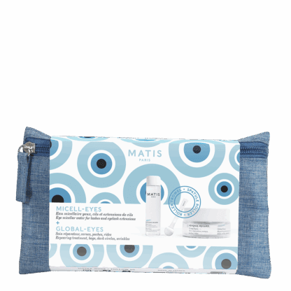 Regard Pouch
