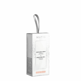 Mini Délicate