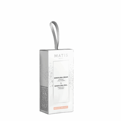 Mini Délicate