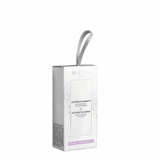 Mini Fondamentale