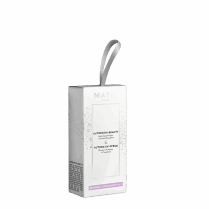 Mini Fondamentale