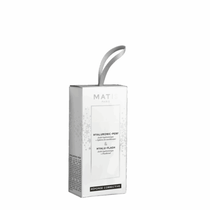 Mini Corrective