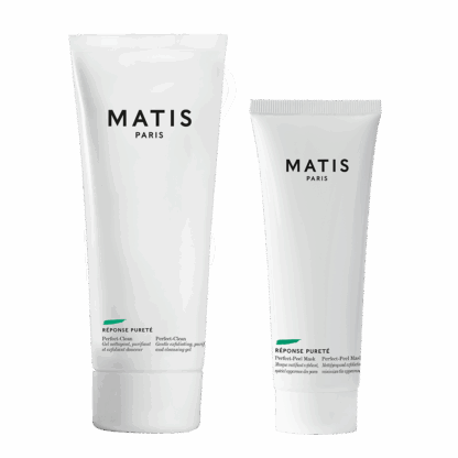 Duo Purifiant