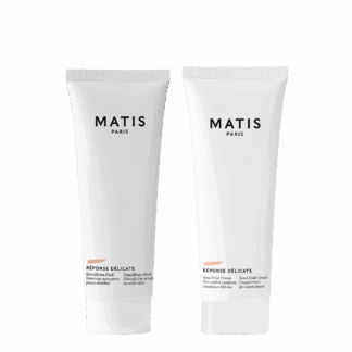 Soothing Duo