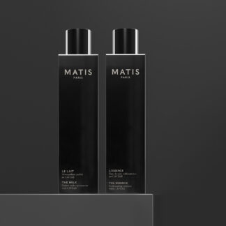 Caviar Cleansing Duo