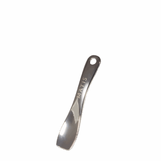 Signature spatula