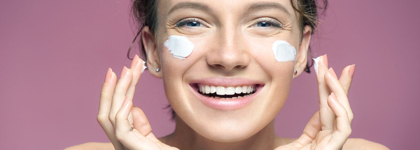 exfoliation